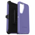 thumbnail image 5 of OtterBox Defender Protective Case Galaxy S24+, 5 of 5