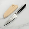 thumbnail image 3 of Yaxell Ypsilon SG2 4.75" Utility Knife, 3 of 11