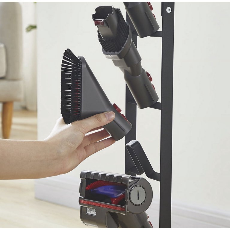 Dyson Dc59 Docking Station