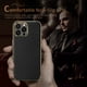 thumbnail image 5 of Funda para iPhone 13 Pro Max, Business Slim Classic Case Hombre Adepaton CZDZ-HY226-1, 5 of 5