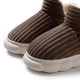 thumbnail image 3 of Mullidas Peludas Hombres Mujeres Invierno Felpa Caliente Zapatos para El, 3 of 8