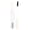 White, variant on Defining Brow Setting Mascara, Shade Waterproof Eyebrow Gel, All-Day Hold Natural Look Daily Eyebrow Makeup, White