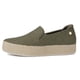 thumbnail image 4 of Alpargatas Veganas BOBS Martha Stewart para Mujer de Skechers, 4 of 6