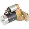 thumbnail image 3 of Tilton 54-40001 40000-Series Severe Duty Super Starter, 3 of 6