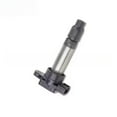 thumbnail image 4 of 33400-76G20 Suzuki Alto 340076G21 Automotive Ignition Coil, 4-piece set, 4 of 5