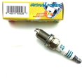 thumbnail image 2 of Denso Spark Plug 5303 Iridium Power; OE Replacement; With Resistor; Copper; iridium; Standard; Single; Also Use New Number IK16, 2 of 3