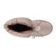 thumbnail image 4 of BOTINES INVIERNO DAMA FUROR 24865 TEXTIL ROSA Furor  24865, 4 of 4