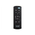 thumbnail image 2 of Alpine RUE4202 Audio Remote Control, 2 of 3