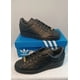 thumbnail image 1 of NEW MEN'S Ad-id-as ORIGINALS SUPERSTAR SHOES~Black/Carbon Gold (GY0026) SIZE 10, 1 of 6