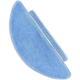 thumbnail image 5 of Almohadillas de Trapeador para Aspiradoras X20 SW+ 11415, X21 SW+ 11500 Piezas de Repuesto, 5 of 5