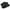 Gray, variant on Popeez Boys Slippers 11-12 M US Little Kid, Gray