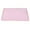 Pink, variant on Summer Pet Cooling Mat Ice Silk Moisture-proof Dog Mat Cooler Cool Mattress Cushion Puppy Cat Kitten Sleeping Mat Keep Cool Bed