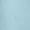 Sky Blue, variant on Crewneck Sweatshirts Women Long Sleeve Solid Color Casual Lightweight Pullover Soft Fall Fashion Plain Basic Tees