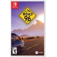 thumbnail image 1 of Road 96 Nintendo  Nintendo Switch, 1 of 2