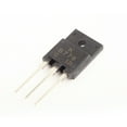 thumbnail image 5 of 10pcs 2SB778 2SD998 TO-3PF (5pcs B778 + 5pcs D998) TO-3P, 5 of 5