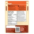 thumbnail image 3 of BEN'S ORIGINAL BISTRO EXPRESS Mexican Style Rice Side Dish, 250g Pouch, 3 of 7