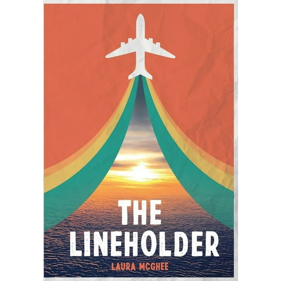 The Lineholder, (Paperback)