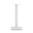 thumbnail image 1 of Soporte para auriculares Z1 Soporte para pantalla de escritorio Soporte para auriculares para juegos portátil desmontable para teléfono, Blanco Advancent EL005003-05, 1 of 2