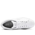 thumbnail image 5 of Tenis Puma Smash 3.0 L JR UNISEX 392031-02 blanco 24, 5 of 5