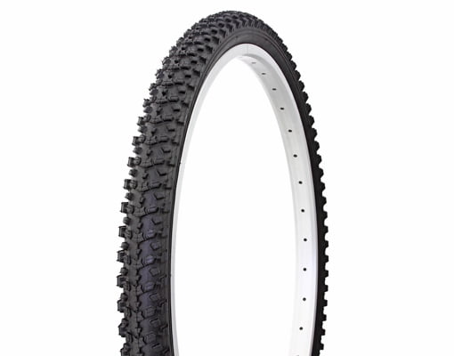bike tires at walmart