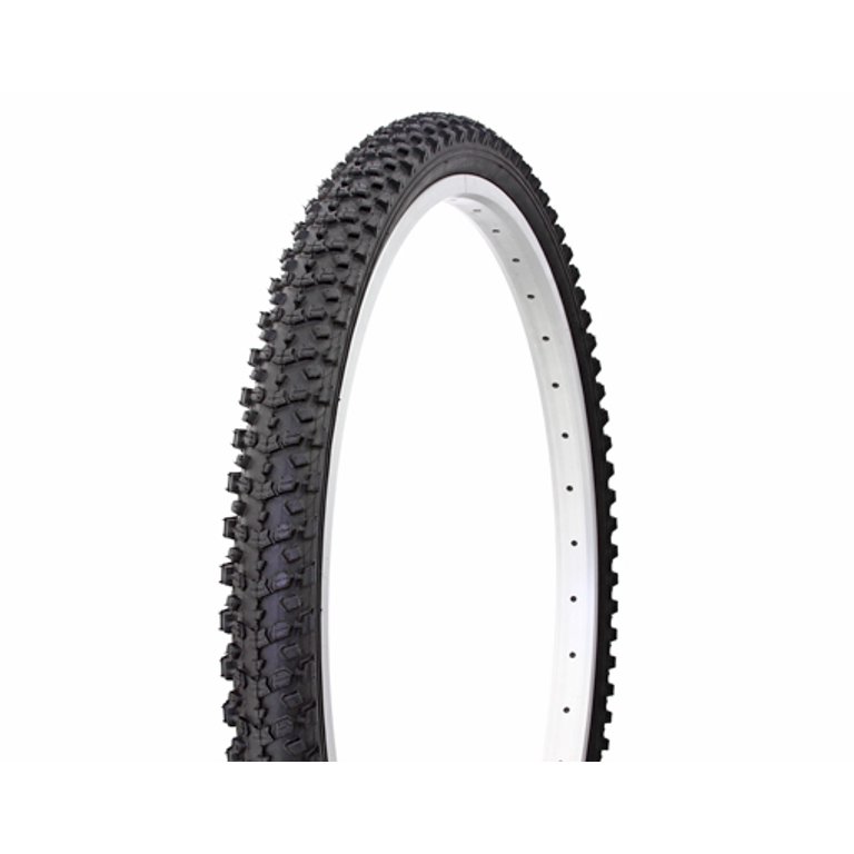 26 Inch Bike Tires Walmart