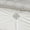 Off White, variant on Madison Park Malia 6-Piece Farmhouse Embroidered Cotton Comforter Set in Ivory