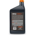 thumbnail image 3 of Driven HR2 10w-30 Hot Rod Oil - High ZDDP Zinc Conventional Motor Oil, 3 of 3