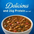 thumbnail image 3 of Progresso Protein Mediterranean-Style Lentil Soup (19 oz Can), 3 of 13