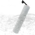 thumbnail image 2 of 2PCS for MOVA K20 K20 PRO K30 K30 MIX Vacuum Cleaners Parts Brush Roller & Filter Kit Enhance Cleani, 2 of 5