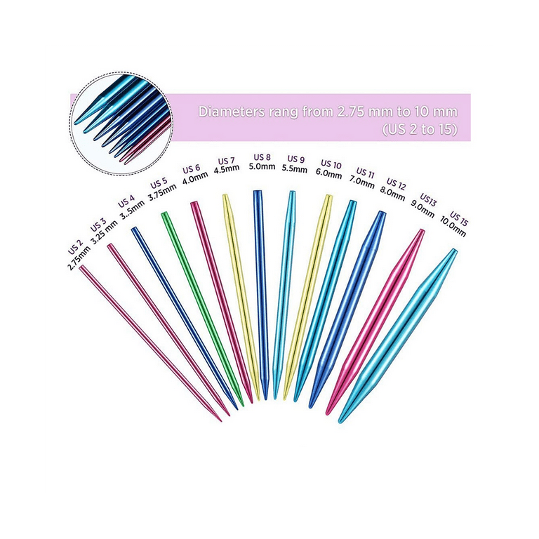 8-Quart Digital Air Fryer