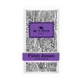 thumbnail image 1 of Eau de Toilette Etro Palais Jamais 100 ml en spray, 1 of 2