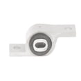 thumbnail image 3 of Engine Mount REAR LEFT, 3 of 4