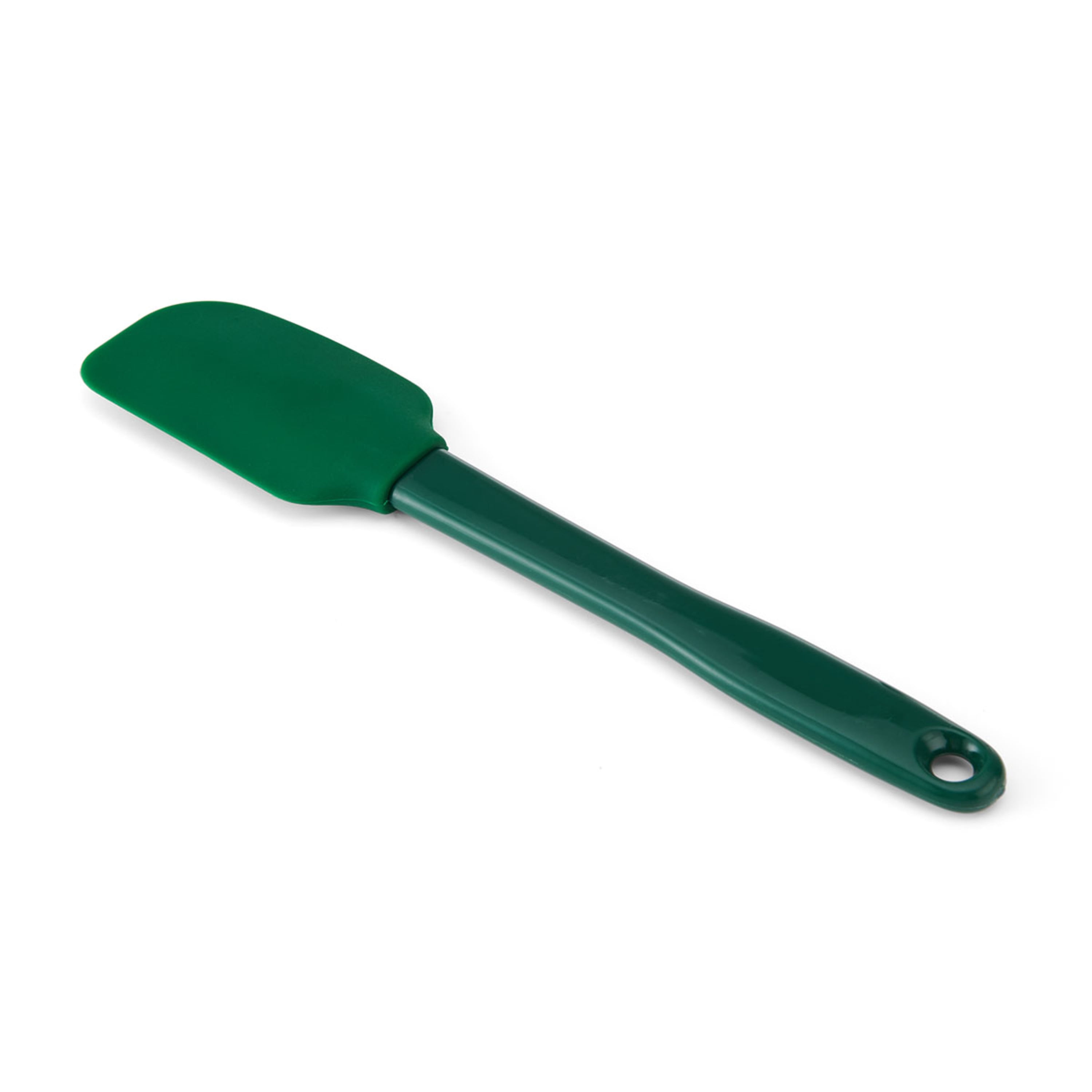 Farberware Holiday Joy Silicone/Plastic Spatula