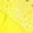 Yellow, variant on Boy Suits Slim Fit Tuxedo for Boys Sequin Suit Set for Kids formal Wedding Party Outfit Blue 5-6 Years