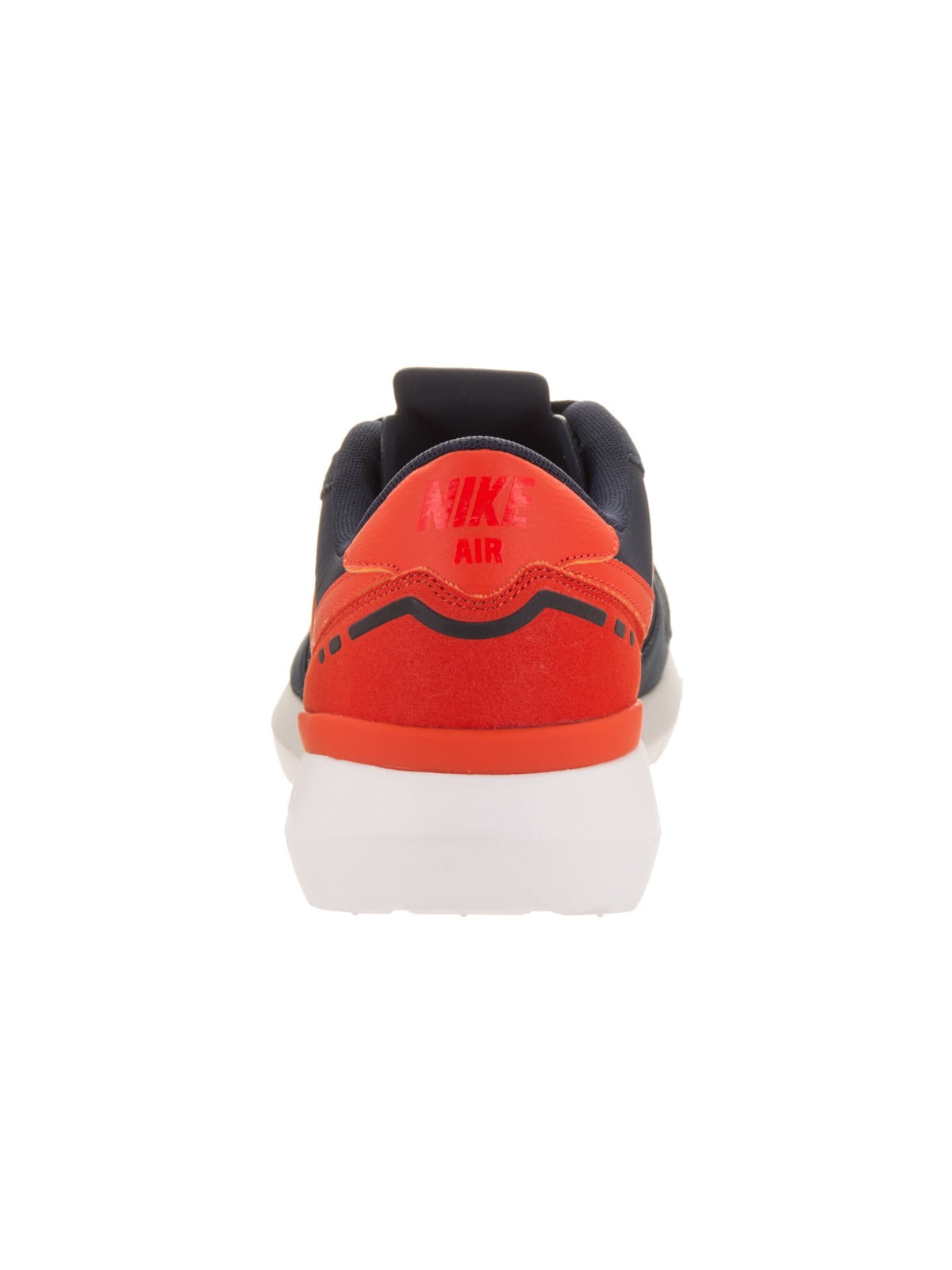 nike air vrtx review