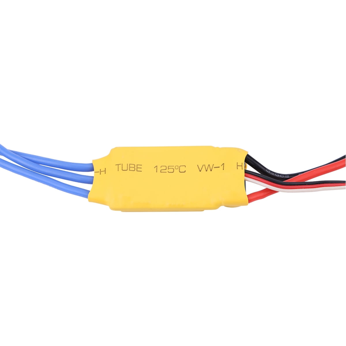 HW30A Brushless Speed Controller ESC For DJI EMAX FPV Drone RC Quadcopter 