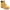 Wheat, variant on Timberland PRO  6IN Direct Attach Men's, Wheat, Soft Toe, MaxTRAX Slip Resistant, WP Boot (10.0 M)