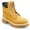 Wheat, variant on Timberland PRO 6IN Direct Attach Men's, Wheat, Soft Toe, MaxTRAX Slip Resistant, WP Boot (10.0 M)