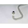 thumbnail image 3 of Automatic Trans (SLP), 3 of 4