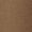 Brown, variant on Boys Athletic Pants Baggy Sweatpants Lightweight Straight Leg Cargo Joggers with Drawing Elastic Waist Loose Fit with Pockets 4-5 Years