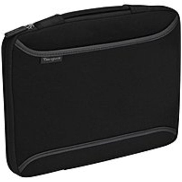 targus notebook case