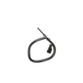 thumbnail image 2 of Franke Foodservice Coffee Temperature Sensor 1560542 - Genuine OEM Replacement Part, 2 of 4