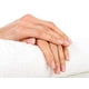 thumbnail image 5 of Tratamiento para el crecimiento del cabello Pilopeptan Woman 30 Tablets Genové, 5 of 7