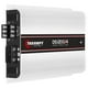 thumbnail image 2 of Amplificador Taramp's DS 1200x4 4 canales 1200W 2 ohmios, 2 of 9