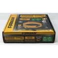 thumbnail image 2 of Firman 25FT Power Cord TT-30P 30AMP to 5-20Rx3 With Circuit Breaker Protection 1101, 2 of 2