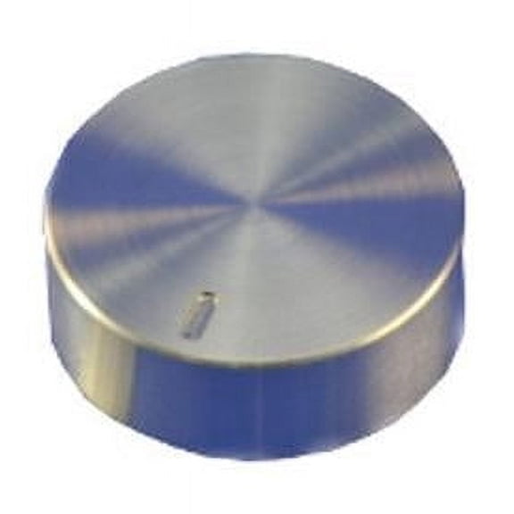 FISHER AND PAYKEL 534941 CONTROL KNOB GFL ASSY - GENUINE OEM PART