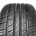 thumbnail image 5 of Nexen N5000 Plus All Season 195/65R15 91H Passenger Tire, 5 of 6