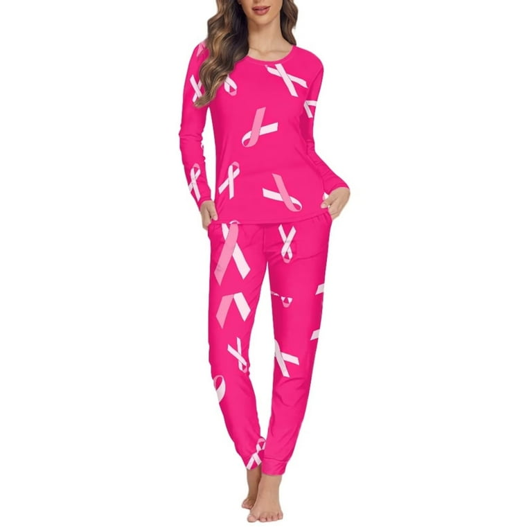 Women's Capri Pajama Set  Moisture Wicking Women's Pajamas – Cool