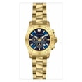 thumbnail image 2 of Reloj TECHNOMARINE TM-220132 Dorado Hombre, 2 of 3