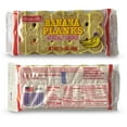 thumbnail image 6 of (3 pack) Uncle Al's Stage Planks Ultimate Variety Pack   | Includes Old Fashioned, Lemon, Banana, and Strawberry | 12 Bars, 6 of 6